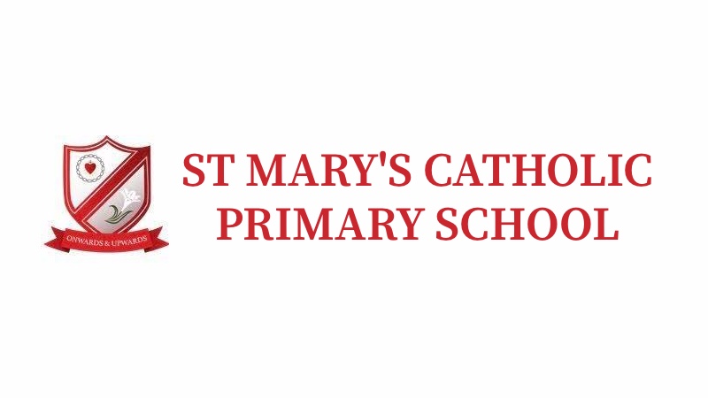 St Mary's Beckenham