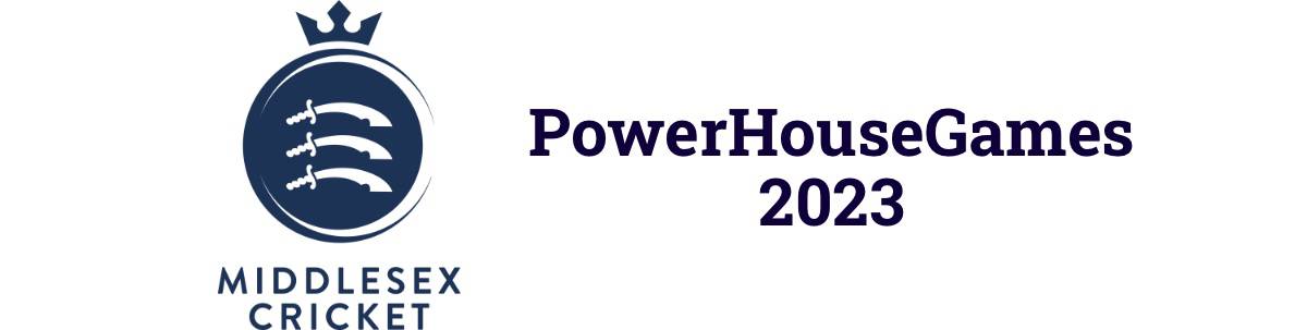MCCC PowerhouseGames 2023 banner